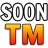 soon2