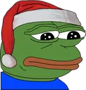FeelsBadManSnow