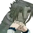 sasuke