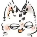 hehe