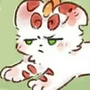 bixie_angry bixie_angry
