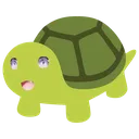 KoyoriWaoTurtle