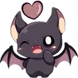 heart_bat