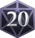nat20