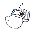ZZZzzzz