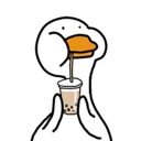 Justhavingmyboba