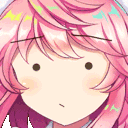 MiyoiWhat Discord emoji