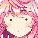 MiyoiWhat