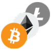 sq_payment_crypto Discord emoji