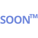 soon Discord emoji