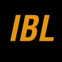 ibl Discord emoji