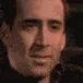cage1