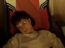 suikadespair
