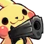 807690886158745610