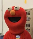 huh