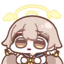 BN_Hifumi_No