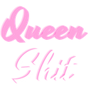 ruthiequeen Discord Emoji - F.A.F.O. Chill  Zone21+