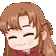 d4rkevwiggle