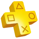 PSPlus