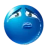 bluecry