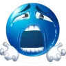 bluedesperate