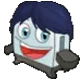 ToasterGHG