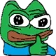 PepeThumbsup