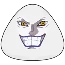 caesar_pou
