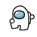 FF_sus_dance