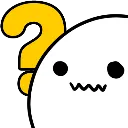 round_question
