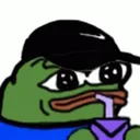 Pepesip pepesip Discord Emoji