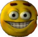 ReallyULTRAHAPPY