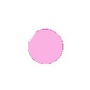 NMR_IND_dot_pink