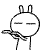 NOX_milkydance