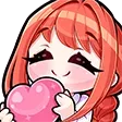 CEU_maki_love