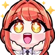 CEU_maki_wow