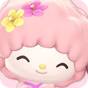 mysweetpiano