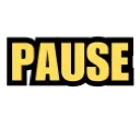 200_pause
