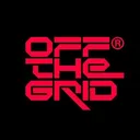 otg