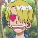 sanji_heart_eyes