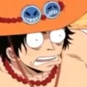 ace_wtf
