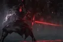 1v1