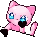 Mew_bongo Mew_bongo