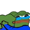 iwillmakesurethatyouwillberememb