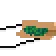 joint