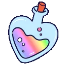 rainbowpotion