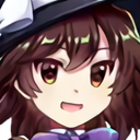 RenkoSmile Discord emoji