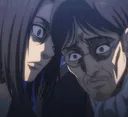 aotmanipulate aotmanipulate