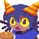 nikobirthday nikobirthday