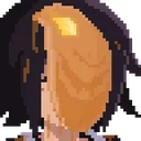 lingpancaked